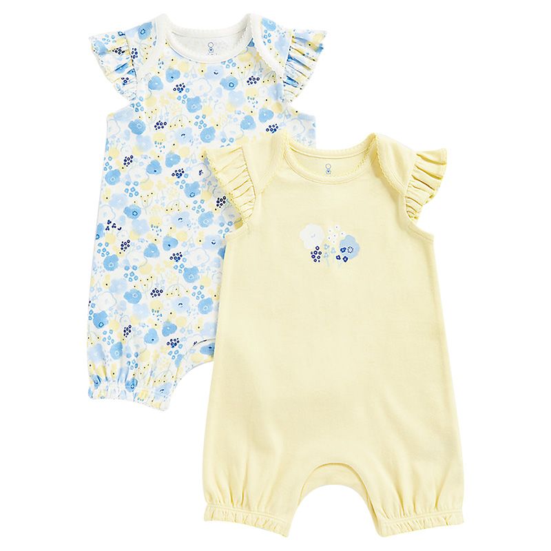 Baby rompers sale online